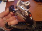 DSC00087.jpg