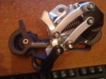 DSC00086.jpg