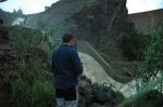 Agua Ayagaures 2010 (38).JPG