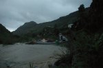 Agua Ayagaures 2010 (54).JPG