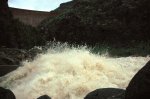 Agua Ayagaures 2010 (40).JPG