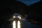 Agua Ayagaures 2010 (61).JPG