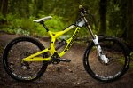 tr450weblarge3yellow.jpg
