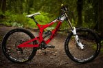 tr450weblarge3red.jpg