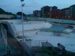 DSC00282.jpg