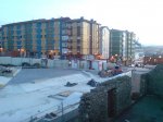 DSC00283.jpg