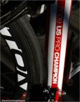 bmccamp-ghbikedtube.jpg