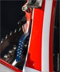 bmccamp-ghbikeguide.jpg