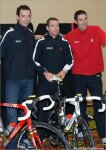 bmccamp-champsx3.jpg