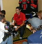 bmccamp-georgegrp.jpg