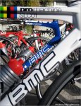bmccamp-bikeschamps.jpg
