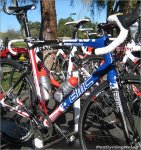 bmccamp-bikesstars.jpg