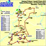 preview-map.jpg