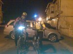 Salida nocturna 1.jpg