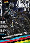 CSBTT_POSTER_2010_A4_72ppp.jpg