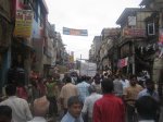 1delhi.jpg