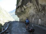 3 kinnaur.jpg