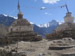 9 stupas de nako.jpg
