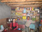 12 ghesthouse en spiti valley.jpg
