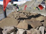 15 shortens de spiti valley.jpg