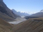 16 spiti valley.jpg