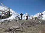 17 collado kunzum la, 4501 m.jpg