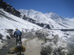 18 chandra river.jpg