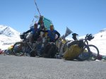 20 collado baralacha la, 4900 m.jpg