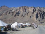 21 dhabas de sarchu.jpg