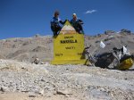 23 collado nake la, 4900 m.jpg