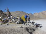 24 collado lachulung la, 5077 m.jpg