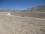 26 desierto de morei plains, 4700 m.jpg
