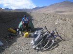 27 hotel california, 4700 m.jpg
