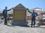 30 collado tanglang la, 5328 m.jpg