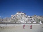 31 monasterio de tikse.jpg