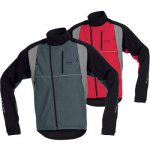gore oxford light jacket new.jpg