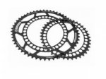 q-rings.jpg