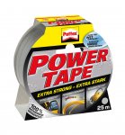 090119_Pattex_Powertape_pboxx-pixelboxx-102141_300dpi_1772H_1772W.jpg