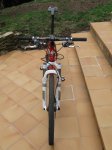 Specialized w Fox 2b.jpg