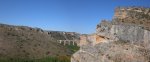 hozes del riaza 006_stitch.jpg