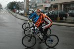 viimarchadasrosquillas2010155.jpg