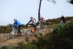 viimarchadasrosquillas2010653.jpg