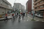 viimarchadasrosquillas2010139.jpg