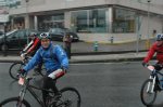 viimarchadasrosquillas2010156.jpg
