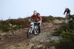 viimarchadasrosquillas2010658.jpg
