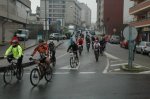 viimarchadasrosquillas2010161.jpg