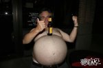 efectos cerveza.jpg
