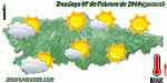 d4.gif