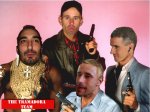Tramadora Team.jpg