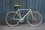 bicis32.JPG